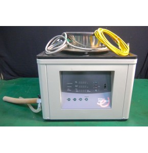 Freeze Dryer